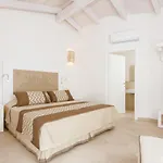 La Vinia Bed&wine Experience - Adults Only Sassari