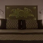 Farmház La Vinia Bed&wine Experience - Adults Only *