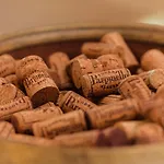 Farmház La Vinia Bed&wine Experience - Adults Only