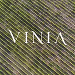 La Vinia Bed&wine Experience - Adults Only Farmház