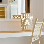 La Vinia Bed&wine Experience - Adults Only Sassari