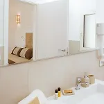 La Vinia Bed&wine Experience - Adults Only * Sassari