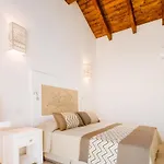 Farmház La Vinia Bed&wine Experience - Adults Only Sassari
