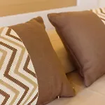 La Vinia Bed&wine Experience - Adults Only Sassari