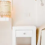 La Vinia Bed&wine Experience - Adults Only *