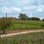 La Vinia Bed&wine Experience - Adults Only