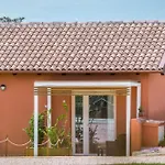 La Vinia Bed&wine Experience - Adults Only Farmház Sassari