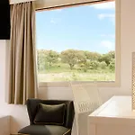 La Vinia Bed&wine Experience - Adults Only Sassari