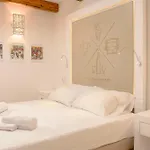 La Vinia Bed&wine Experience - Adults Only Farmház Sassari
