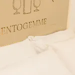 La Vinia Bed&wine Experience - Adults Only Farmház Sassari