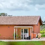 La Vinia Bed&wine Experience - Adults Only Farmház Sassari