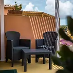 Farmház La Vinia Bed&wine Experience - Adults Only