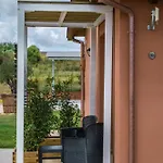 La Vinia Bed&wine Experience - Adults Only *