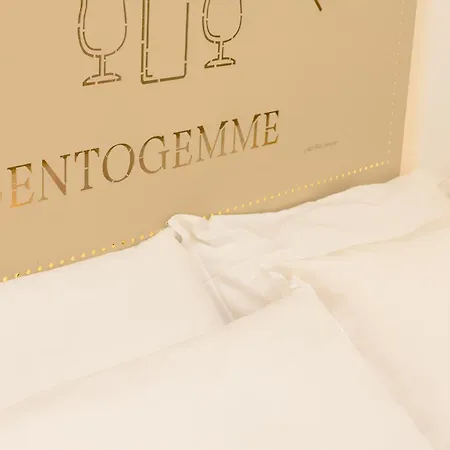 La Vinia Bed&wine Experience - Adults Only Κατάλυμα σε φάρμα Σάσαρι