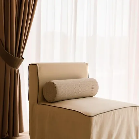 La Vinia Bed&wine Experience - Adults Only Σάσαρι