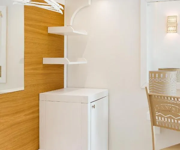 La Vinia Bed&wine Experience - Adults Only Bauernhof