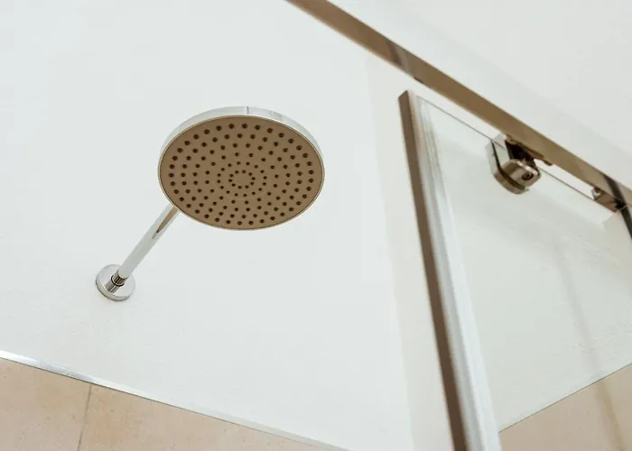 La Vinia Bed&wine Experience - Adults Only Sassari