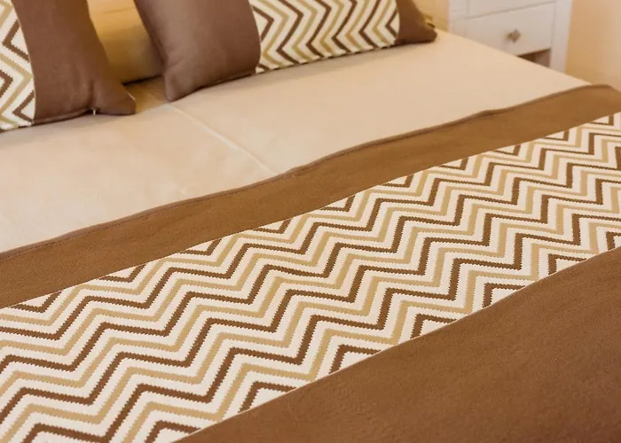 La Vinia Bed&wine Experience - Adults Only Bauernhof *