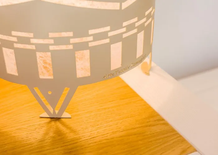 Bauernhof La Vinia Bed&wine Experience - Adults Only *