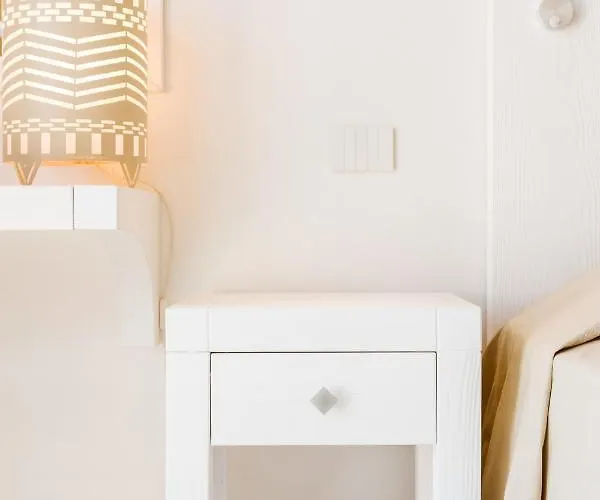 La Vinia Bed&wine Experience - Adults Only *