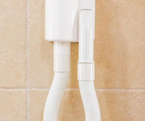 Bauernhof La Vinia Bed&wine Experience - Adults Only