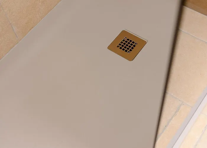 Bauernhof La Vinia Bed&wine Experience - Adults Only *