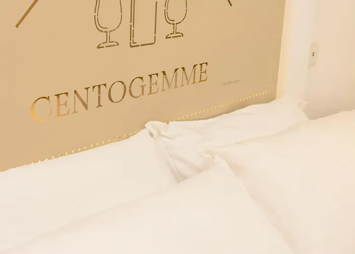 La Vinia Bed&wine Experience - Adults Only Bauernhof Sassari