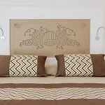 La Vinia Bed&wine Experience - Adults Only * ساساري