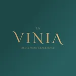 La Vinia Bed&wine Experience - Adults Only