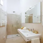 مزرعة للإقامة La Vinia Bed&wine Experience - Adults Only ساساري