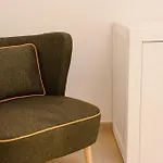 مزرعة للإقامة La Vinia Bed&wine Experience - Adults Only ساساري