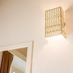 مزرعة للإقامة La Vinia Bed&wine Experience - Adults Only *