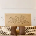 La Vinia Bed&wine Experience - Adults Only * ساساري