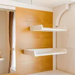 مزرعة للإقامة La Vinia Bed&wine Experience - Adults Only