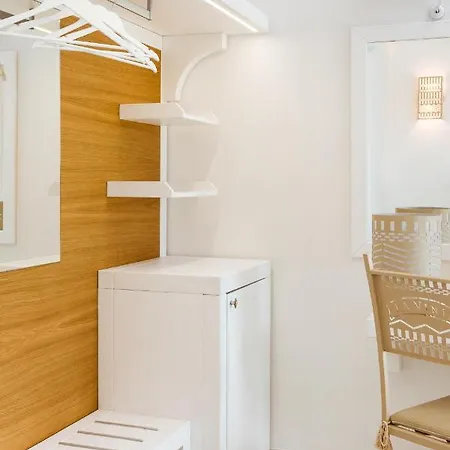La Vinia Bed&wine Experience - Adults Only مزرعة للإقامة