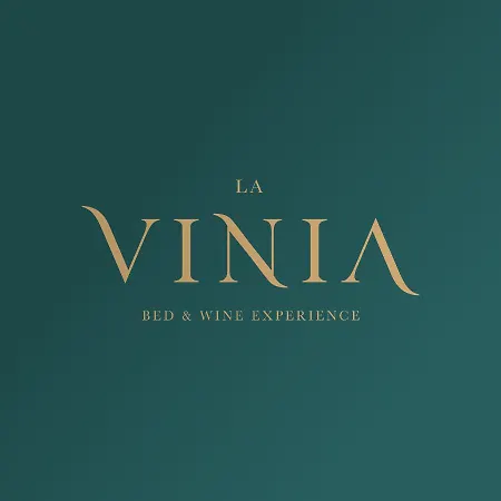 La Vinia Bed&wine Experience - Adults Only
