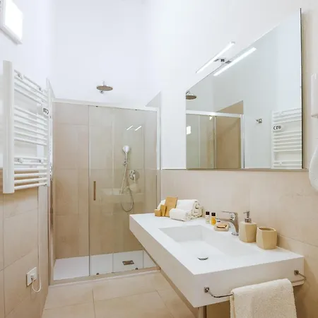 Farm stay La Vinia Bed&wine Experience - Adults Only Sassari