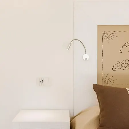 La Vinia Bed&wine Experience - Adults Only *