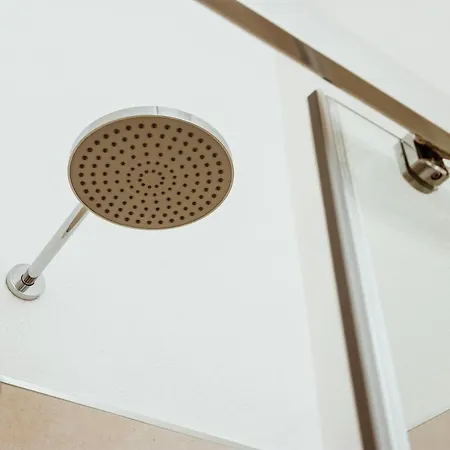 La Vinia Bed&wine Experience - Adults Only Sassari