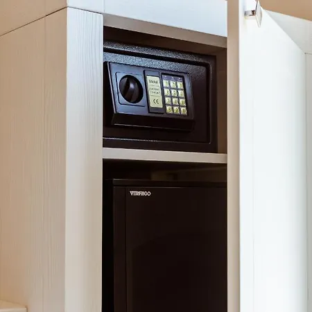 La Vinia Bed&wine Experience - Adults Only Farm stay