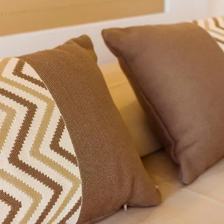 La Vinia Bed&wine Experience - Adults Only 萨萨里