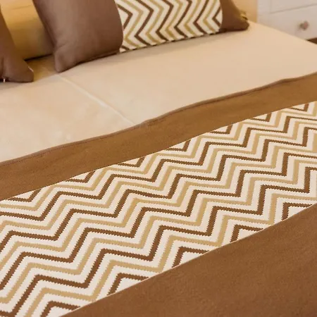 La Vinia Bed&wine Experience - Adults Only Farm stay *