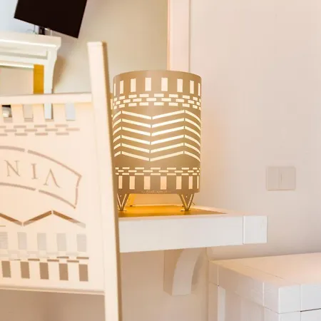 Farm stay La Vinia Bed&wine Experience - Adults Only Sassari