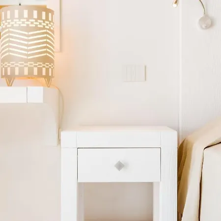 La Vinia Bed&wine Experience - Adults Only *