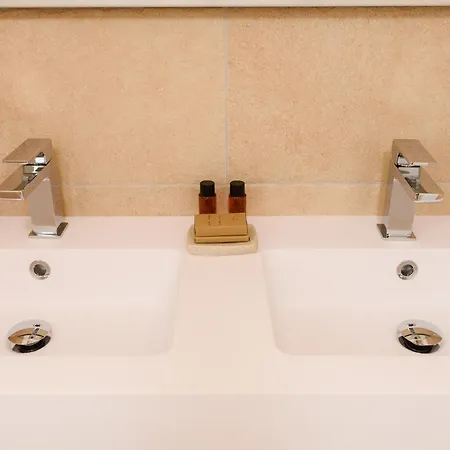 La Vinia Bed&wine Experience - Adults Only Farm stay *