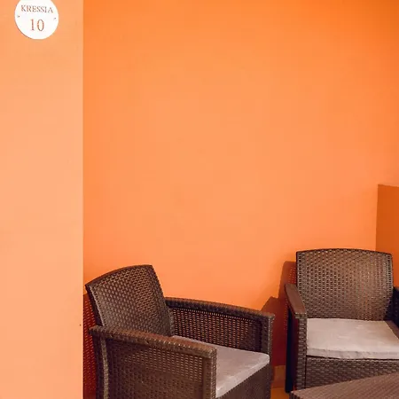 Farm stay La Vinia Bed&wine Experience - Adults Only