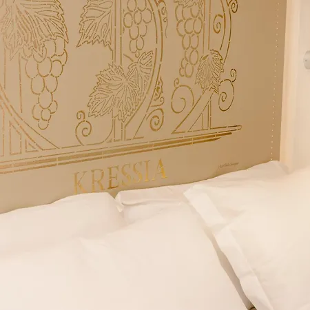 La Vinia Bed&wine Experience - Adults Only مزرعة للإقامة