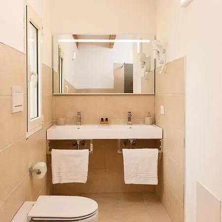 La Vinia Bed&wine Experience - Adults Only Farm stay *