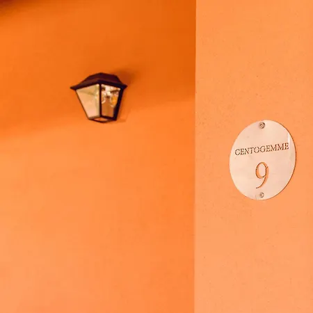 La Vinia Bed&wine Experience - Adults Only Farm stay