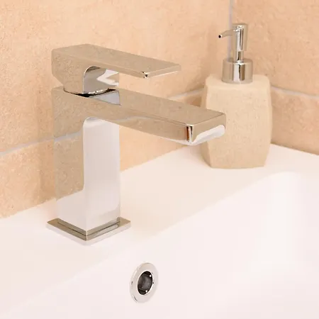 Farm stay La Vinia Bed&wine Experience - Adults Only